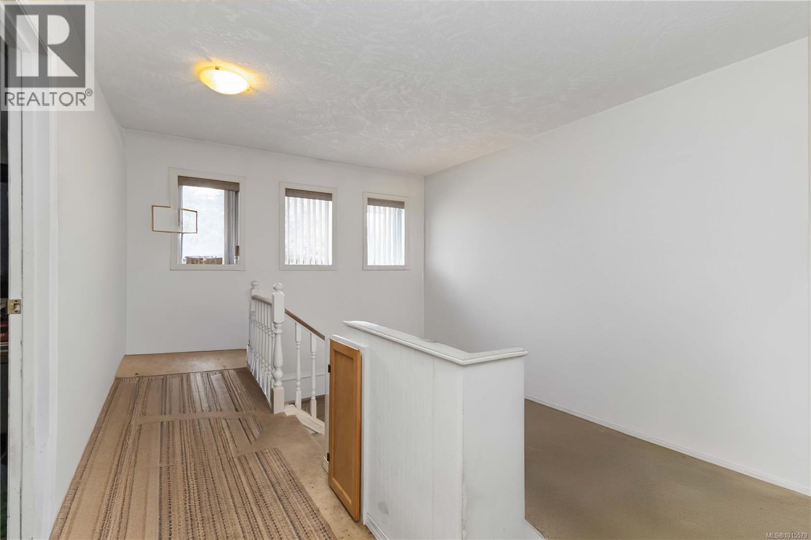 16 515 Mount View Ave, Colwood, British Columbia  V9B 2B2 - Photo 31 - 1015579