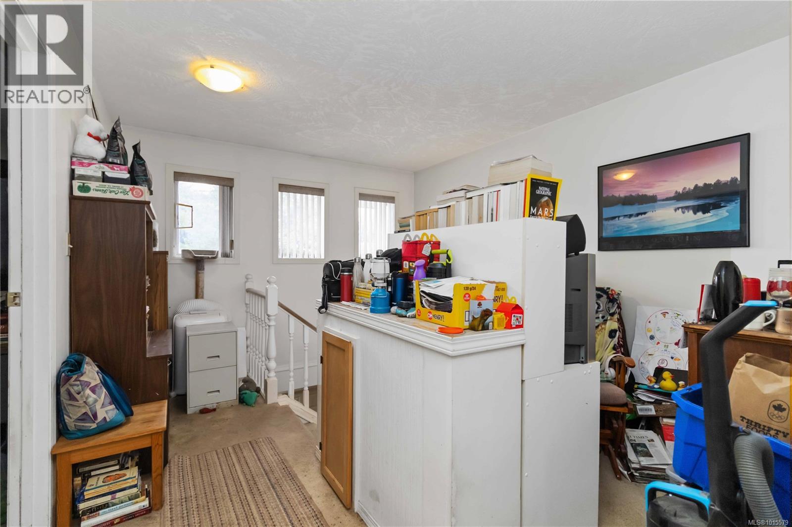 16 515 Mount View Ave, Colwood, British Columbia  V9B 2B2 - Photo 32 - 1015579