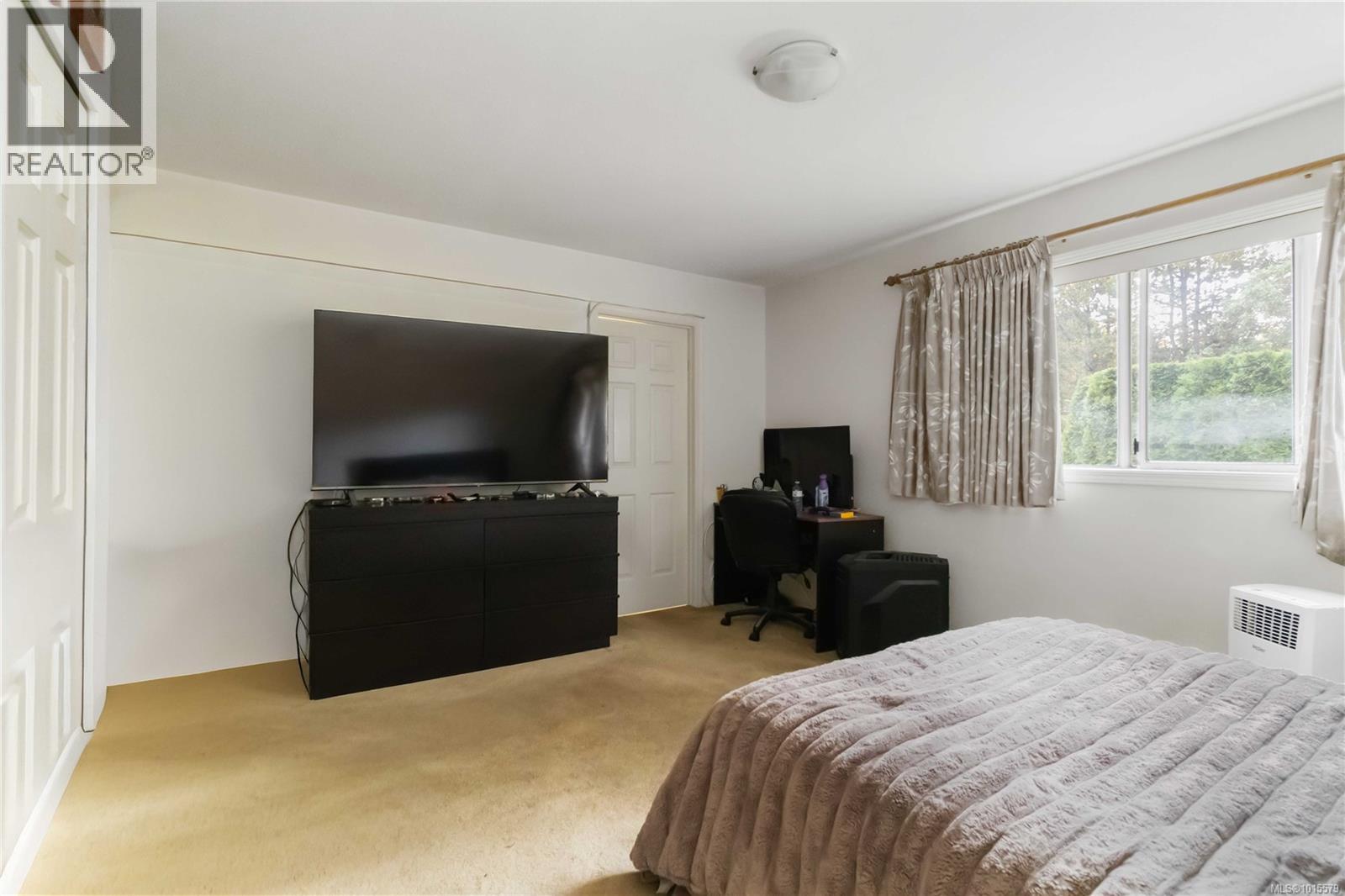 16 515 Mount View Ave, Colwood, British Columbia  V9B 2B2 - Photo 35 - 1015579