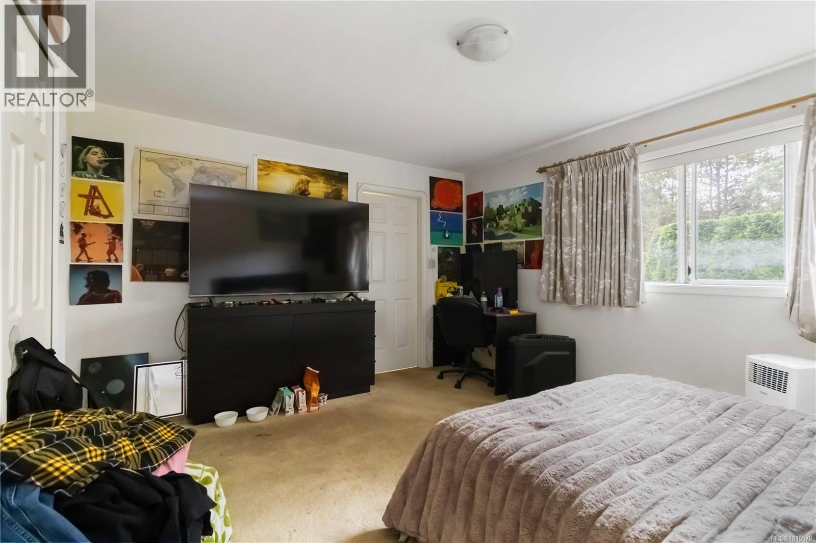 16 515 Mount View Ave, Colwood, British Columbia  V9B 2B2 - Photo 36 - 1015579