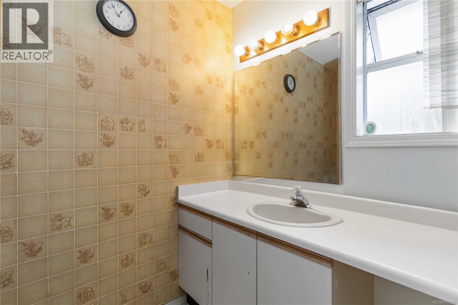 16 515 Mount View Ave, Colwood, British Columbia  V9B 2B2 - Photo 37 - 1015579