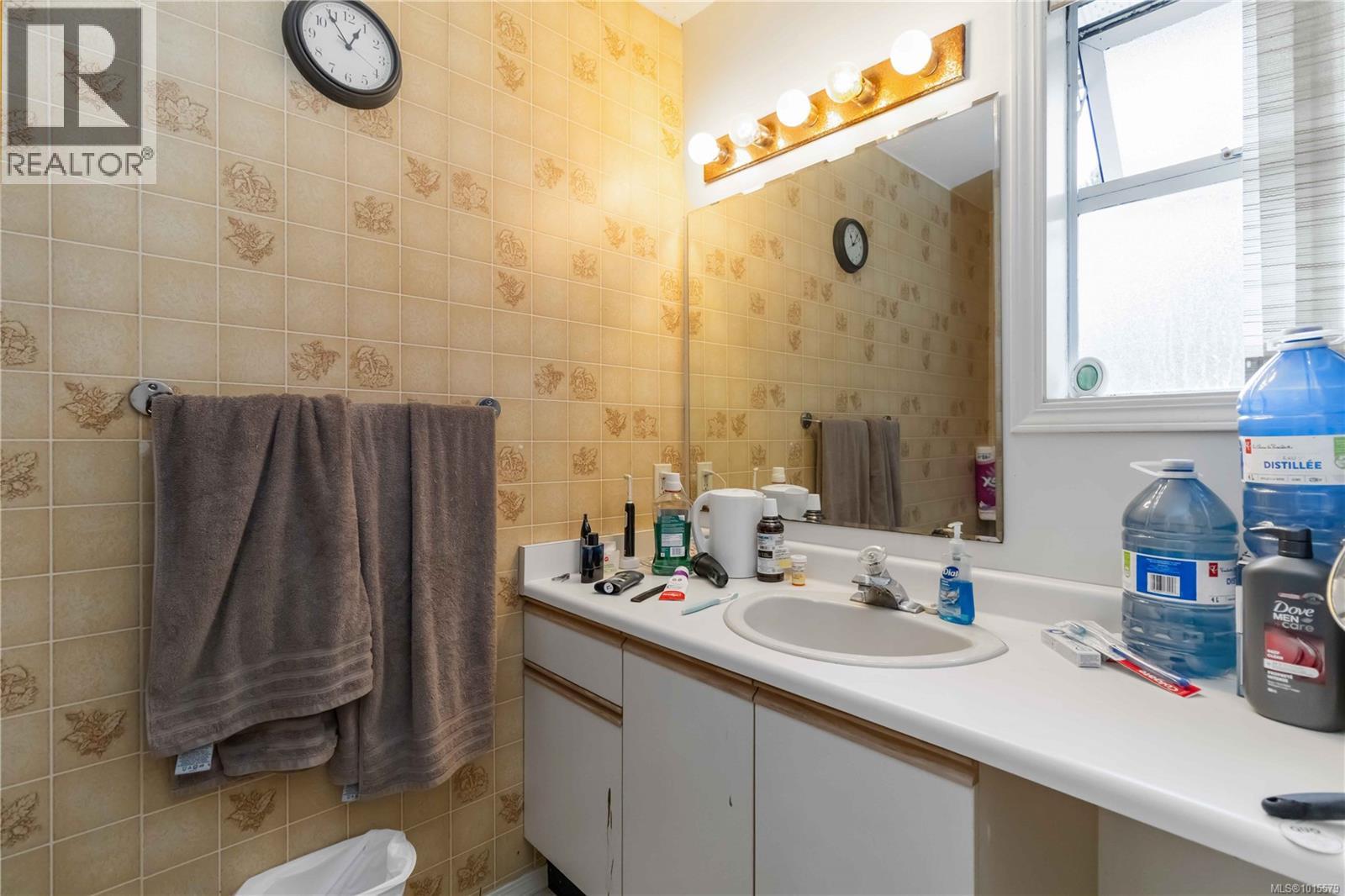 16 515 Mount View Ave, Colwood, British Columbia  V9B 2B2 - Photo 38 - 1015579