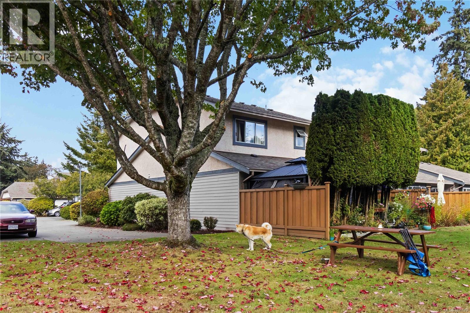 16 515 Mount View Ave, Colwood, British Columbia  V9B 2B2 - Photo 39 - 1015579