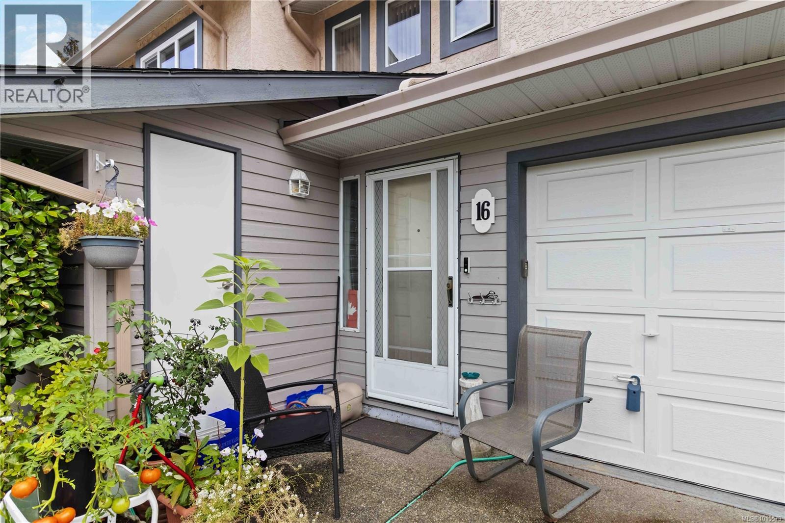 16 515 Mount View Ave, Colwood, British Columbia  V9B 2B2 - Photo 4 - 1015579
