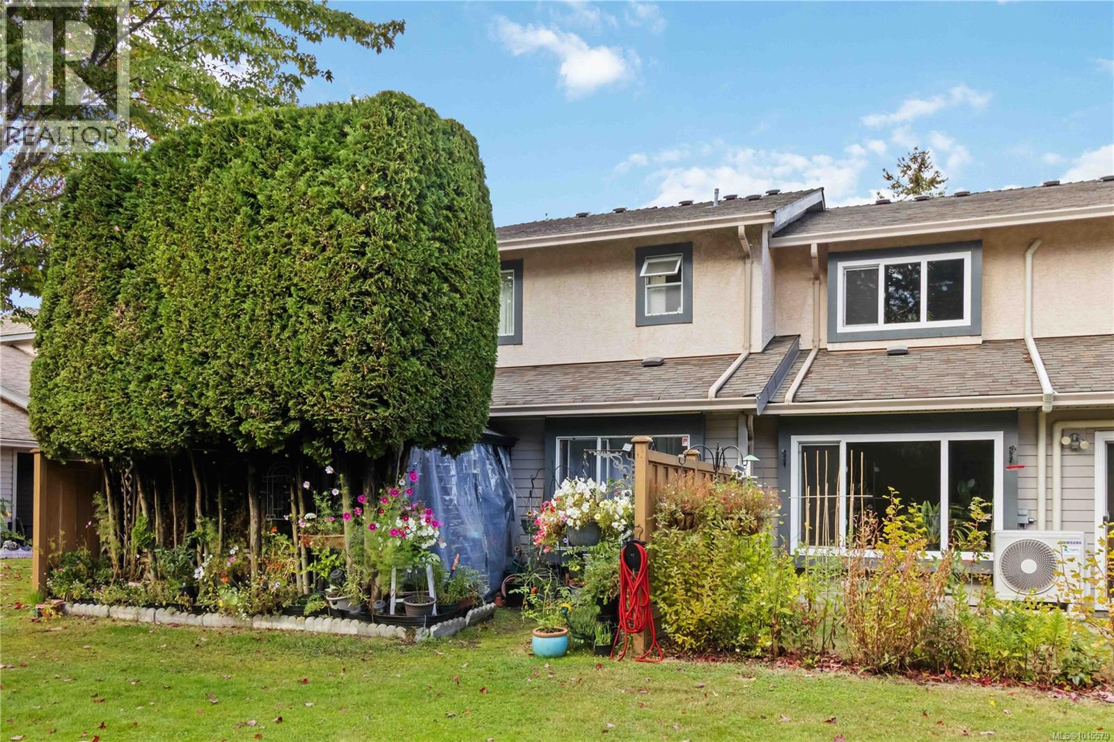 16 515 Mount View Ave, Colwood, British Columbia  V9B 2B2 - Photo 40 - 1015579