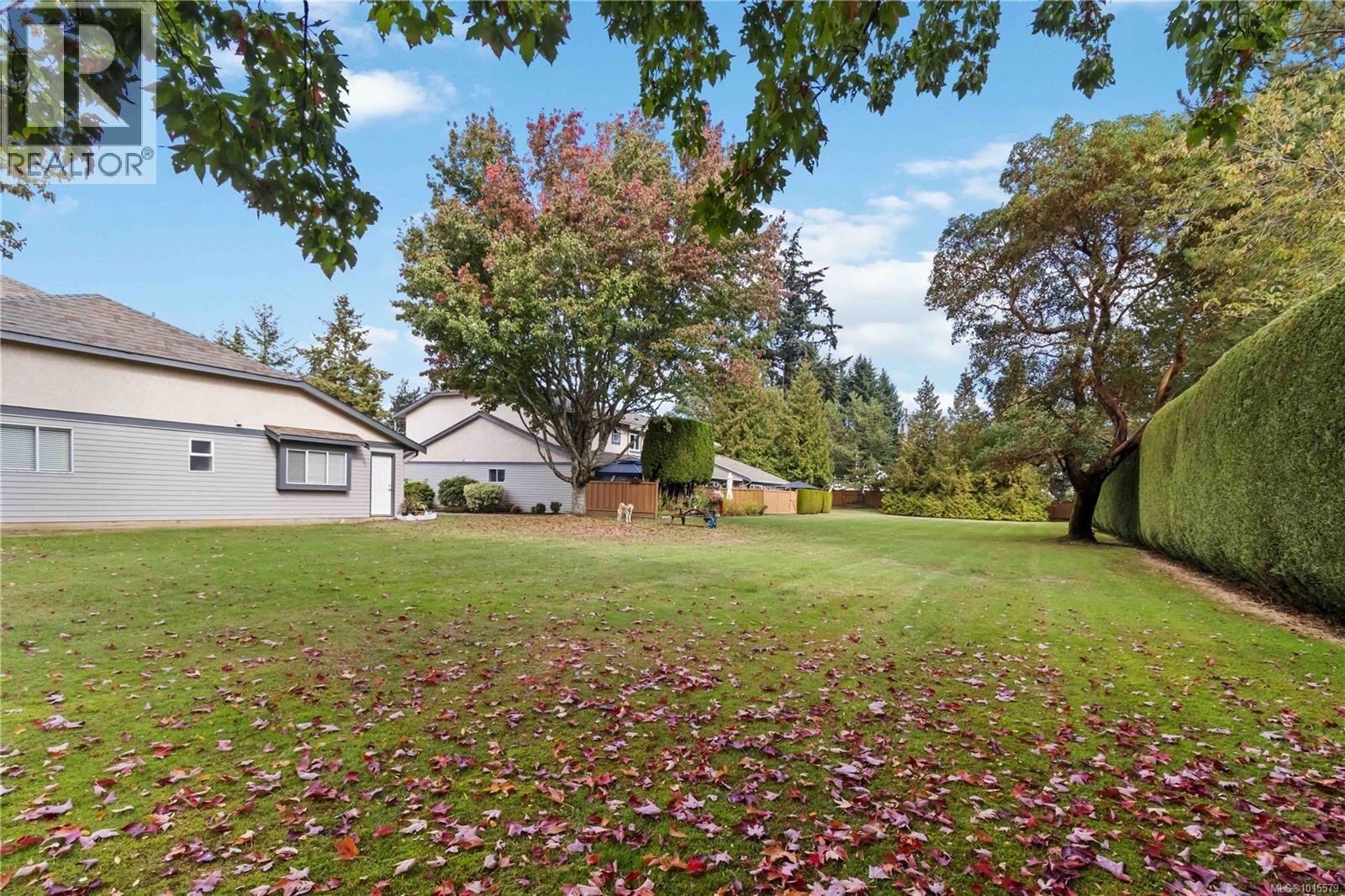 16 515 Mount View Ave, Colwood, British Columbia  V9B 2B2 - Photo 41 - 1015579