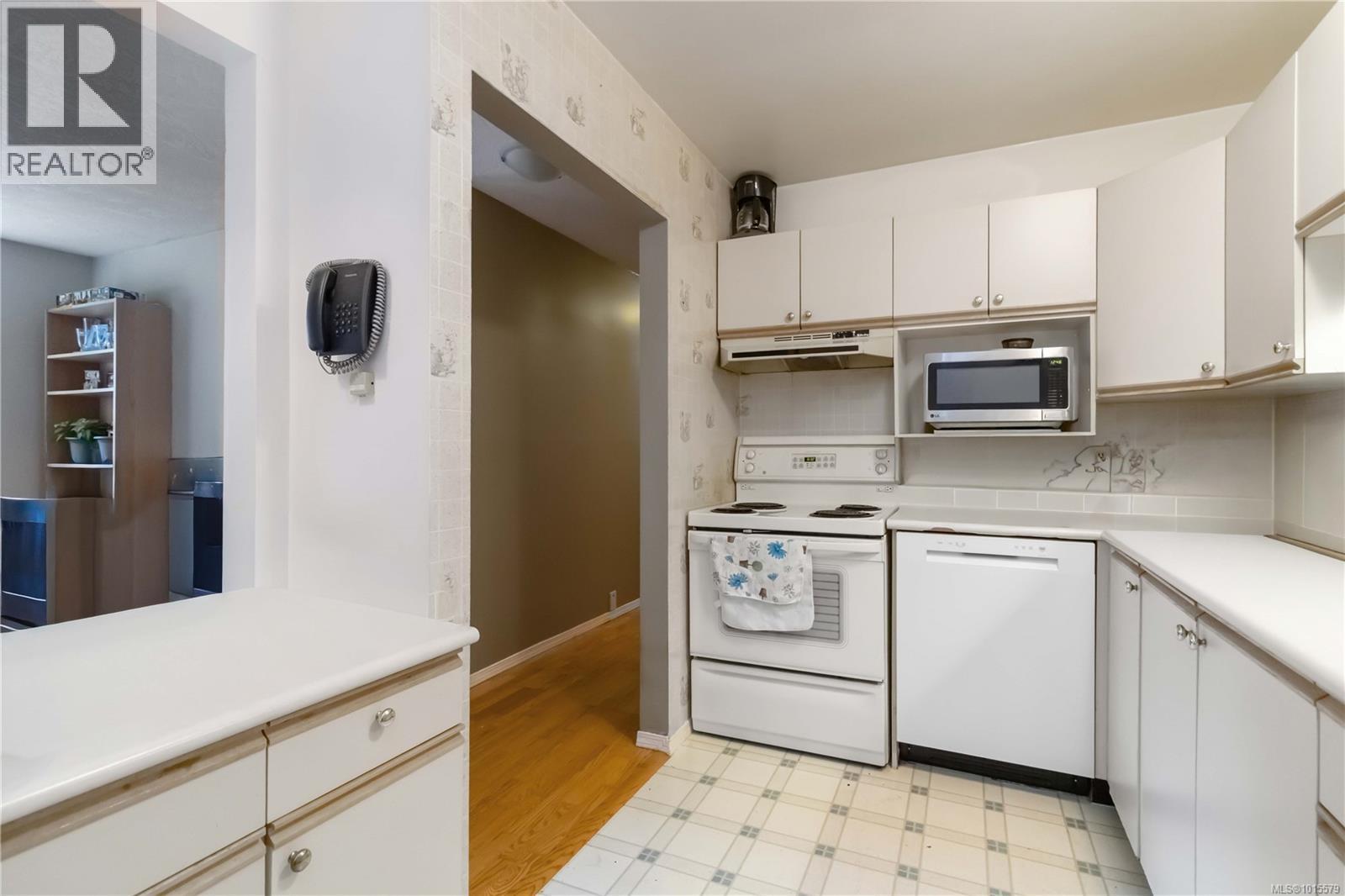 16 515 Mount View Ave, Colwood, British Columbia  V9B 2B2 - Photo 7 - 1015579
