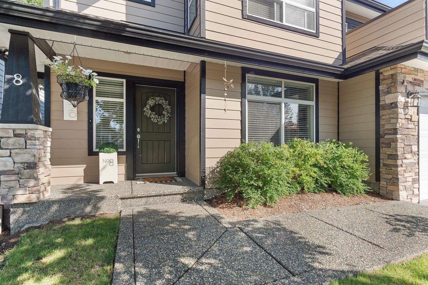 Property at 8 50354 ADELAIDE PLACE image 4