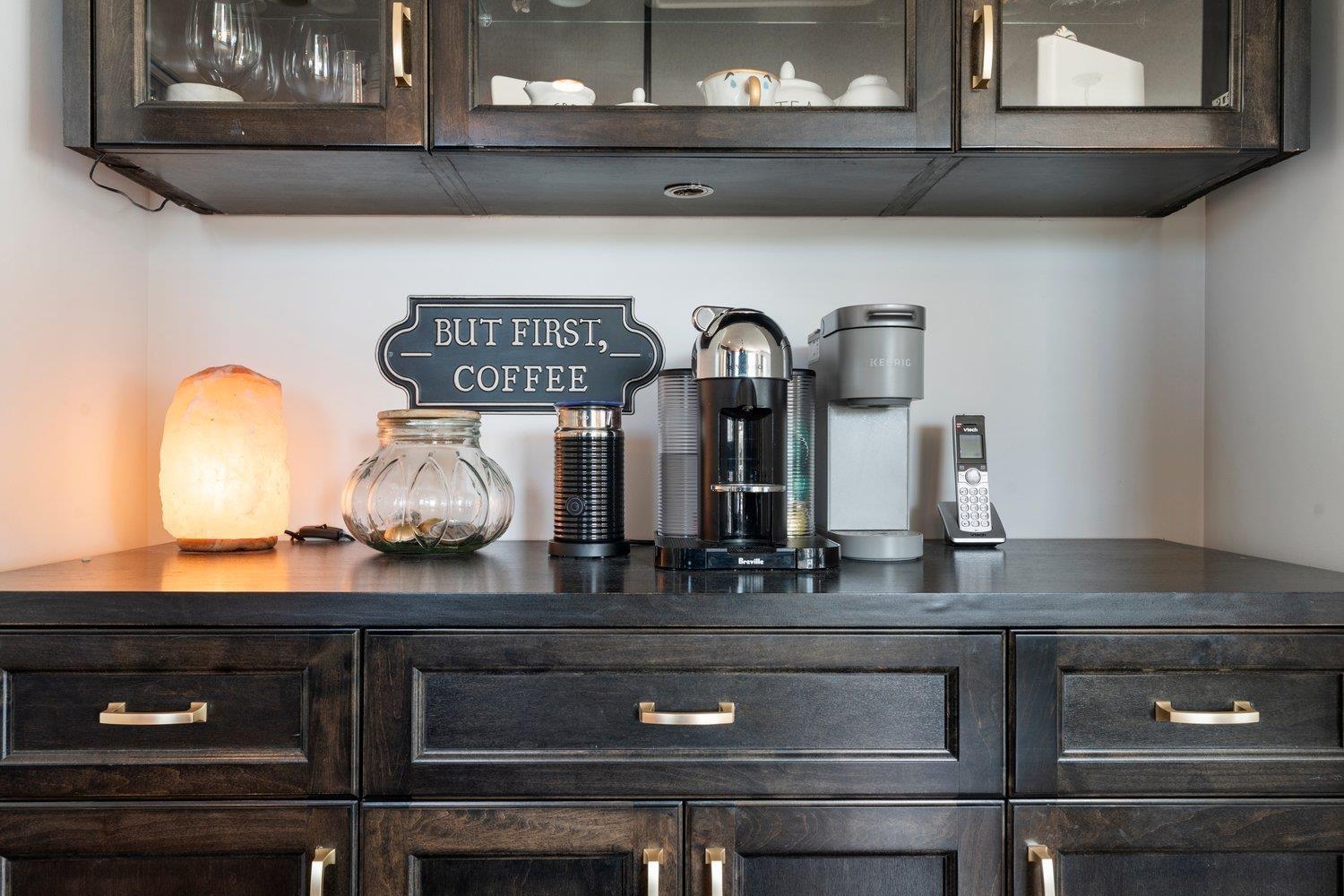 8 50354 Adelaide Place, Eastern Hillsides, Chilliwack, British Columbia V4Z 0A1 - Photo 8 - R3054606