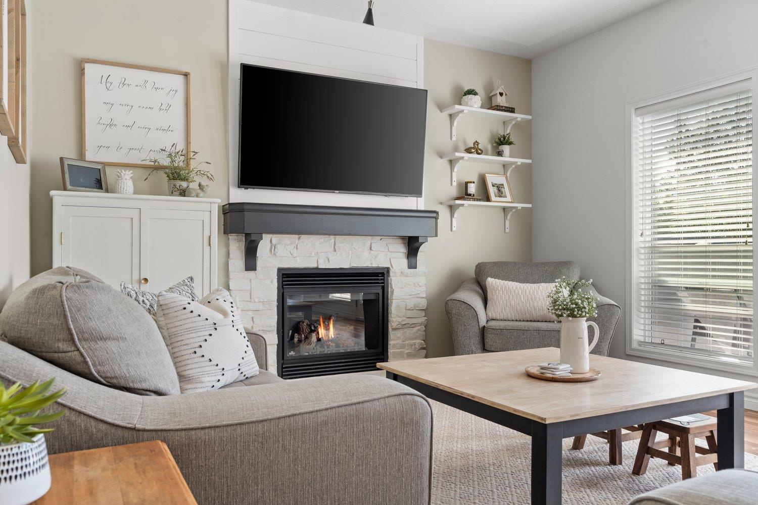 8 50354 Adelaide Place, Eastern Hillsides, Chilliwack, British Columbia V4Z 0A1 - Photo 12 - R3054606