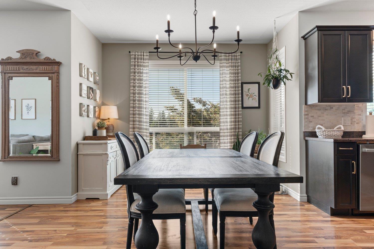 8 50354 Adelaide Place, Eastern Hillsides, Chilliwack, British Columbia V4Z 0A1 - Photo 14 - R3054606