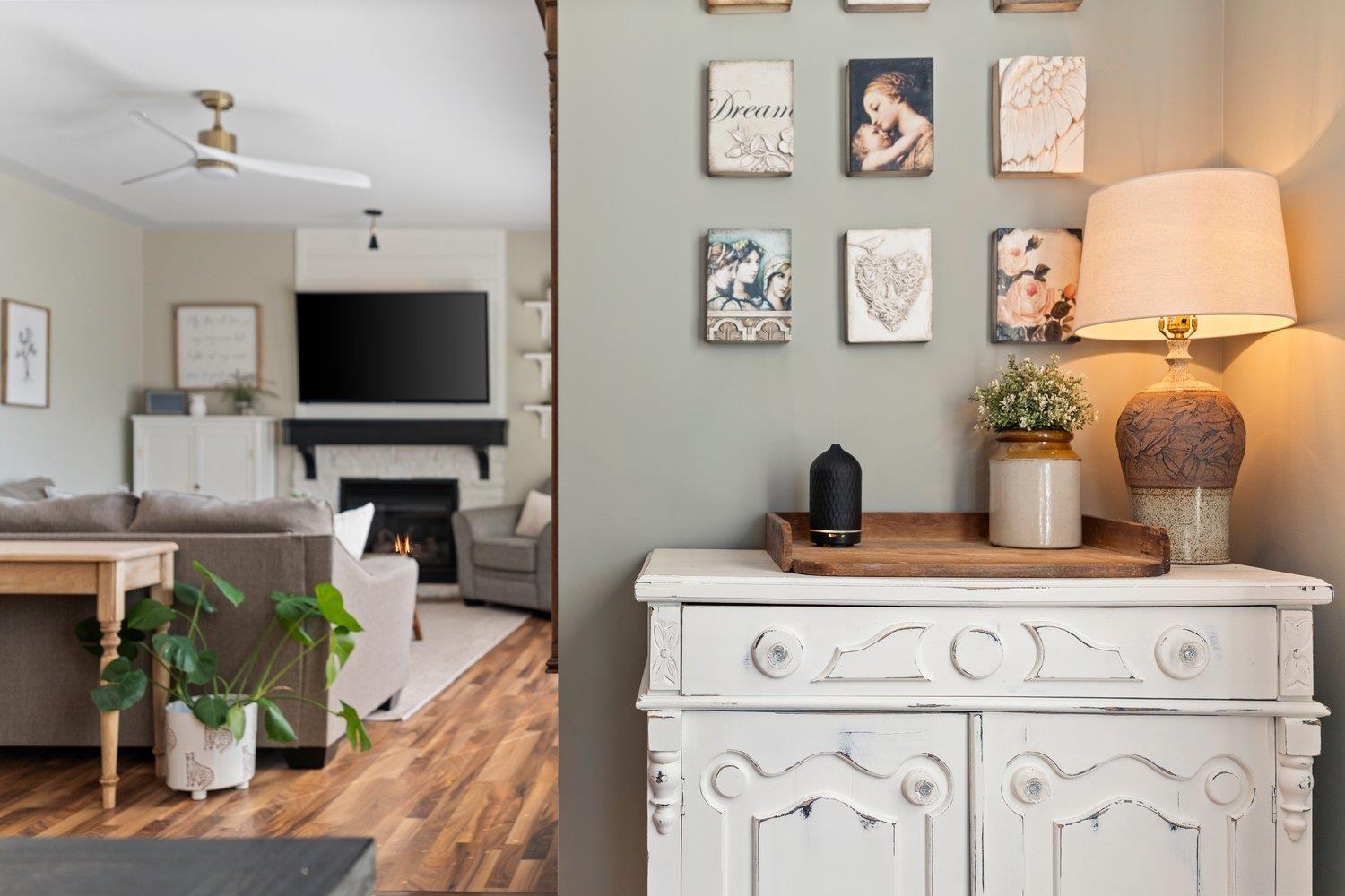 8 50354 Adelaide Place, Eastern Hillsides, Chilliwack, British Columbia V4Z 0A1 - Photo 17 - R3054606