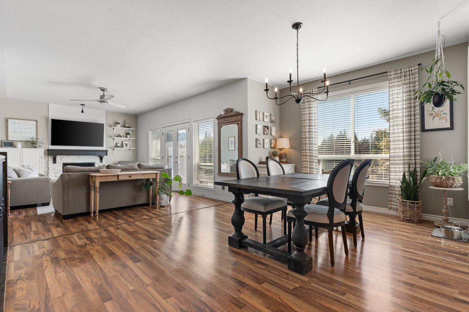 8 50354 Adelaide Place, Eastern Hillsides, Chilliwack, British Columbia V4Z 0A1 - Photo 16 - R3054606