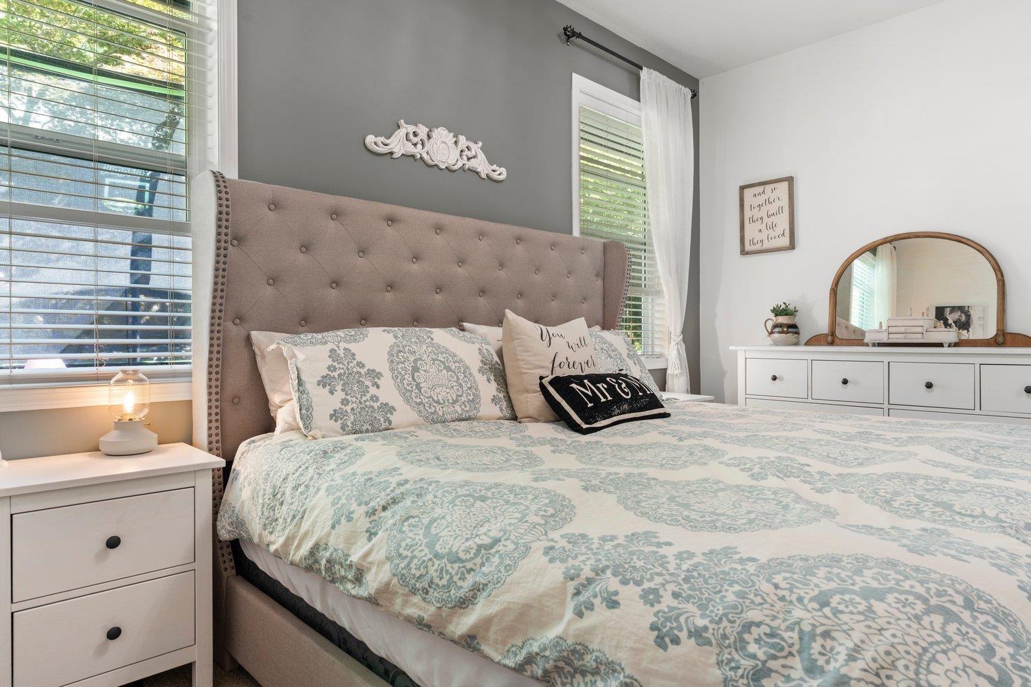 8 50354 Adelaide Place, Eastern Hillsides, Chilliwack, British Columbia V4Z 0A1 - Photo 21 - R3054606