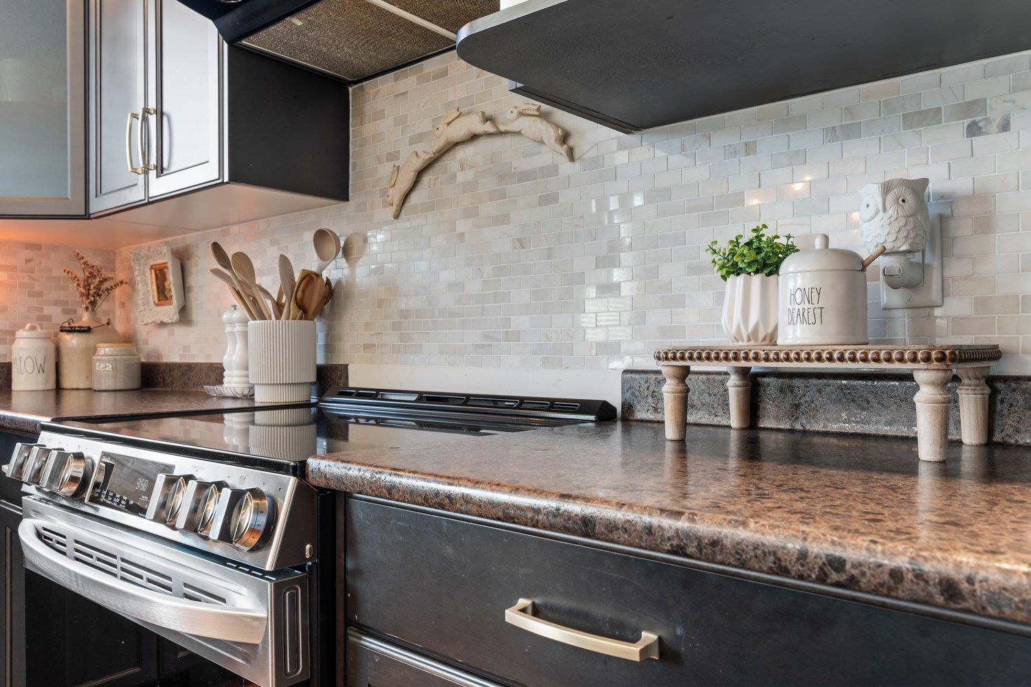 8 50354 Adelaide Place, Eastern Hillsides, Chilliwack, British Columbia V4Z 0A1 - Photo 7 - R3054606