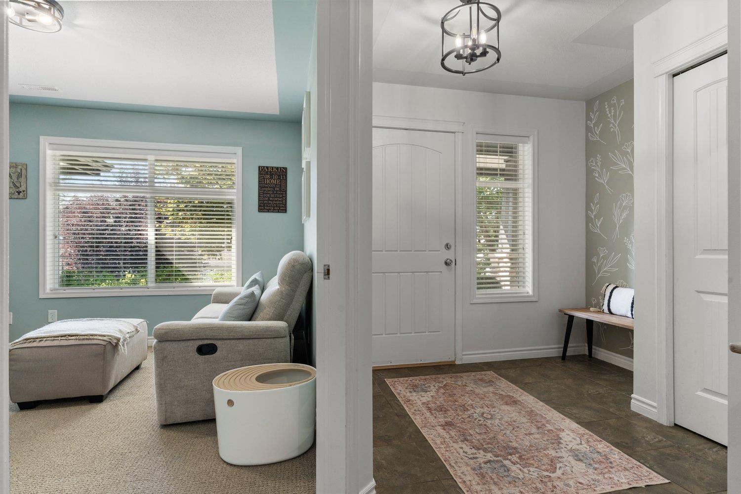 8 50354 Adelaide Place, Eastern Hillsides, Chilliwack, British Columbia V4Z 0A1 - Photo 18 - R3054606