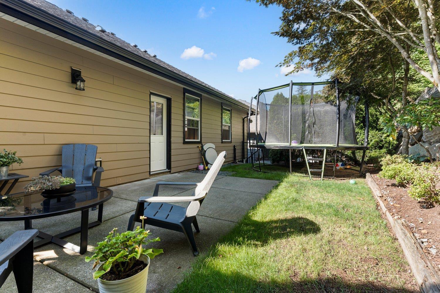 8 50354 Adelaide Place, Eastern Hillsides, Chilliwack, British Columbia V4Z 0A1 - Photo 35 - R3054606