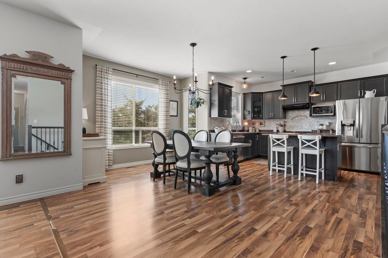 8 50354 Adelaide Place, Eastern Hillsides, Chilliwack, British Columbia V4Z 0A1 - Photo 13 - R3054606