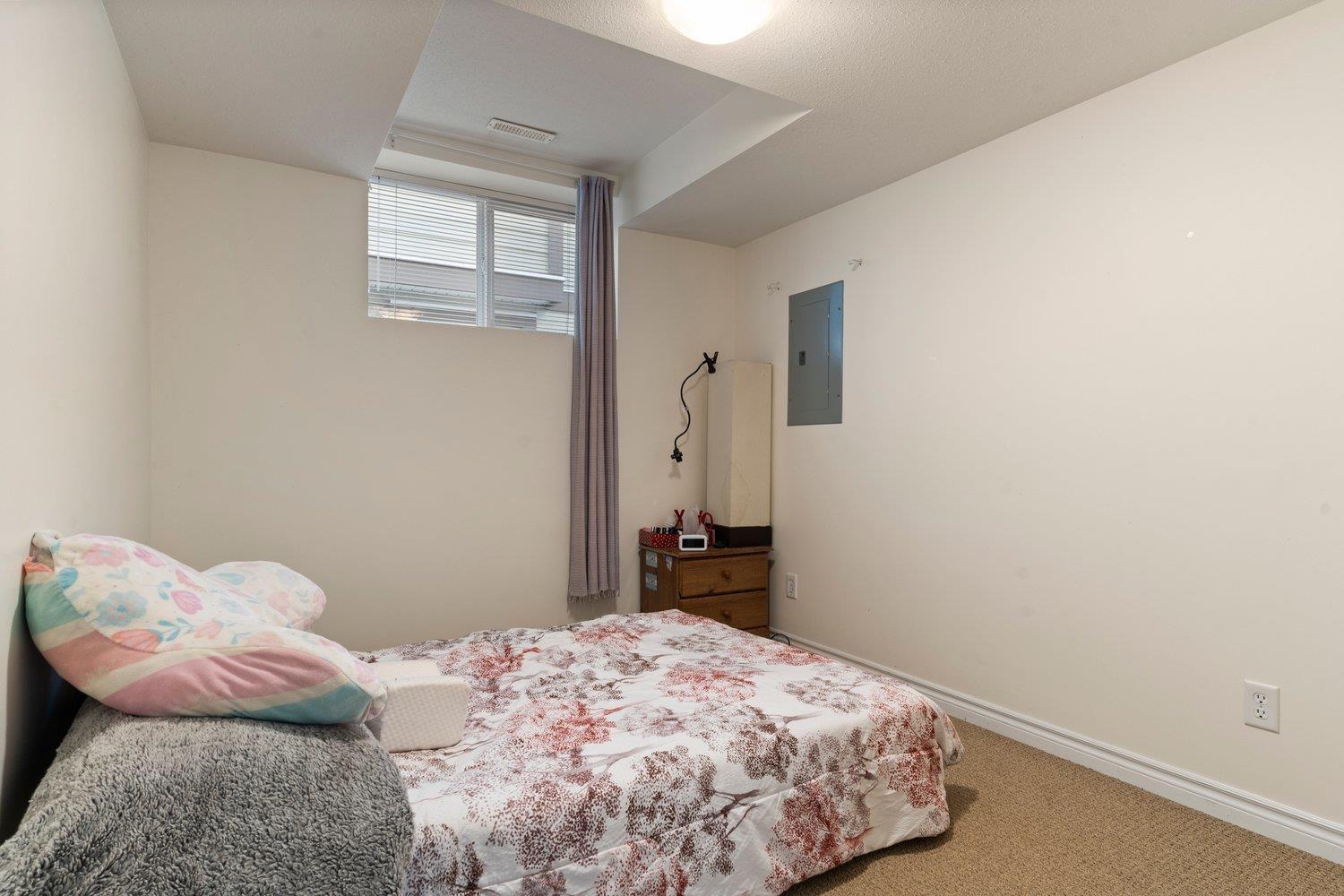 8 50354 Adelaide Place, Eastern Hillsides, Chilliwack, British Columbia V4Z 0A1 - Photo 31 - R3054606