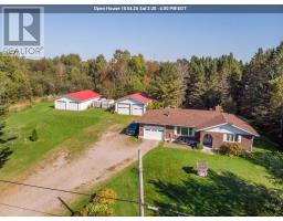 970 Town Line Rd, Sault Ste. Marie, Ca