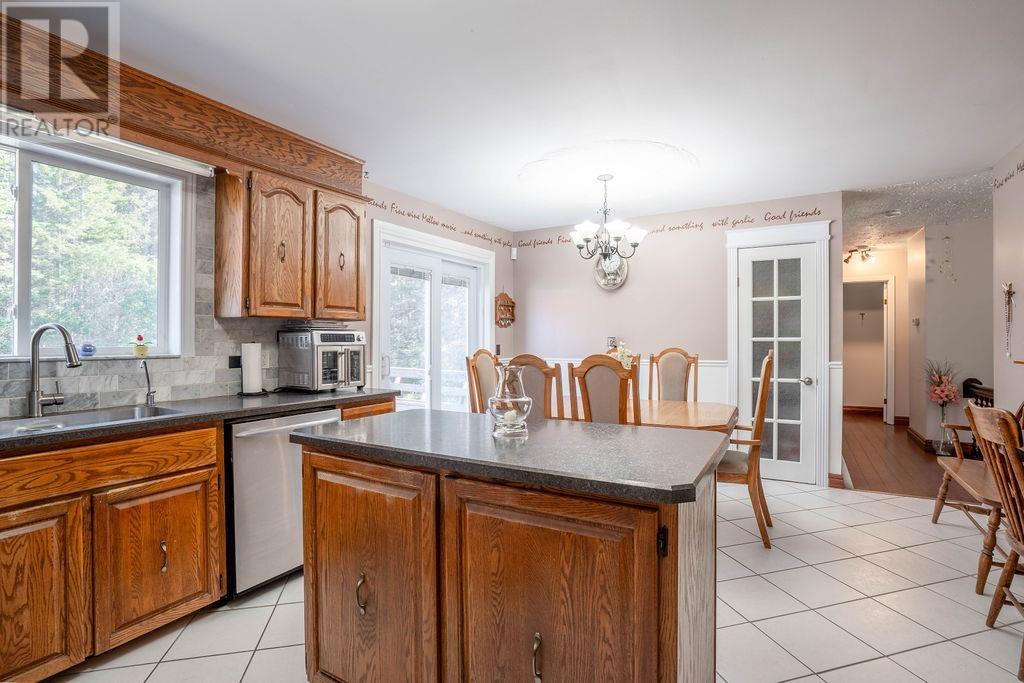 970 Town Line Rd, Sault Ste. Marie, Ontario  P6A 6K4 - Photo 20 - SM252837