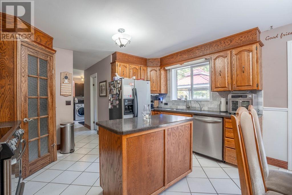 970 Town Line Rd, Sault Ste. Marie, Ontario  P6A 6K4 - Photo 19 - SM252837