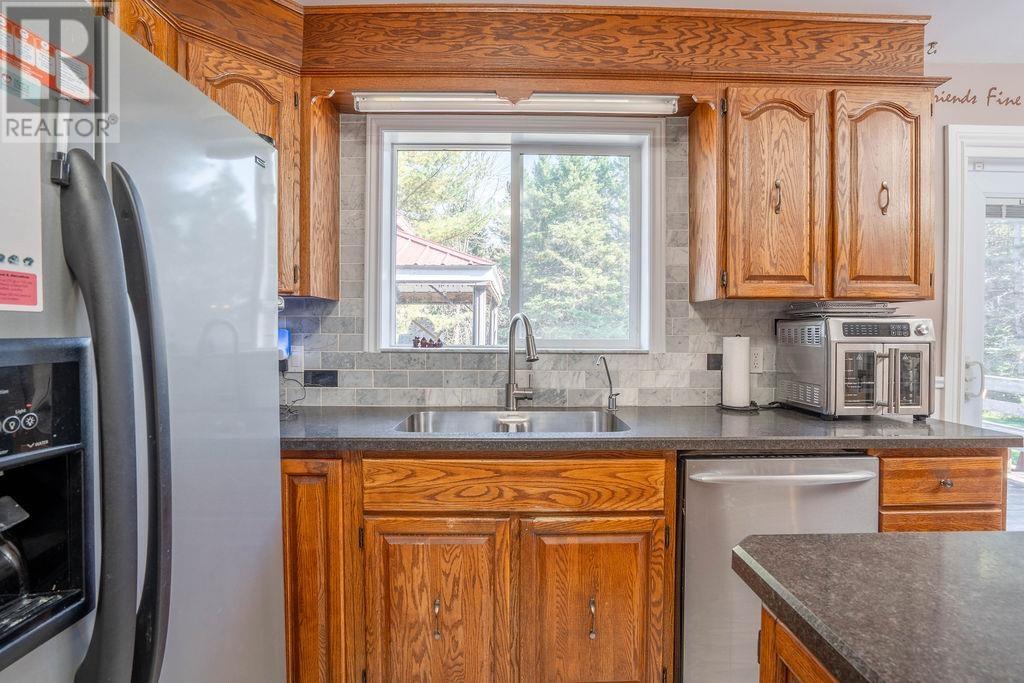 970 Town Line Rd, Sault Ste. Marie, Ontario  P6A 6K4 - Photo 22 - SM252837