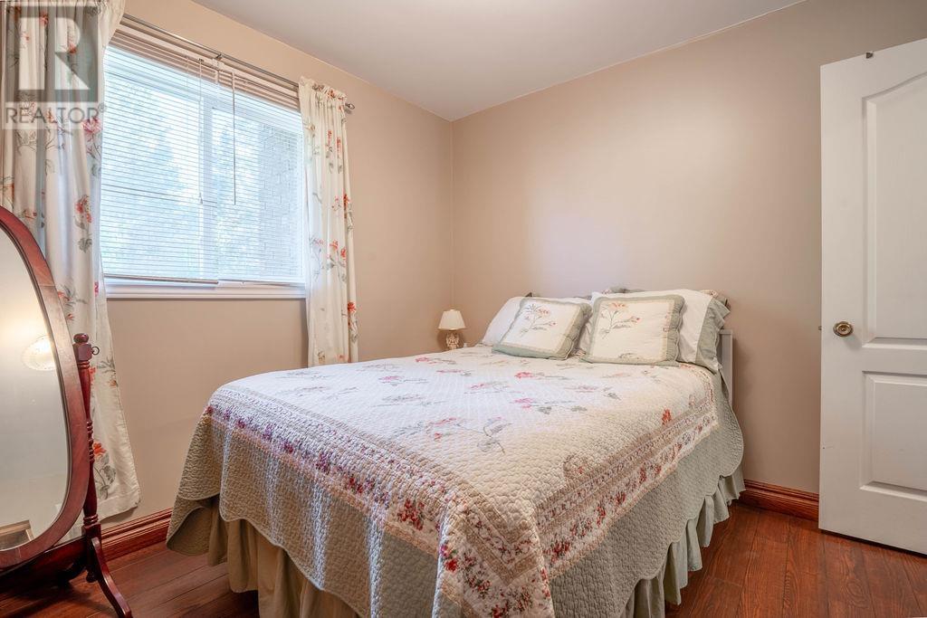 970 Town Line Rd, Sault Ste. Marie, Ontario  P6A 6K4 - Photo 35 - SM252837