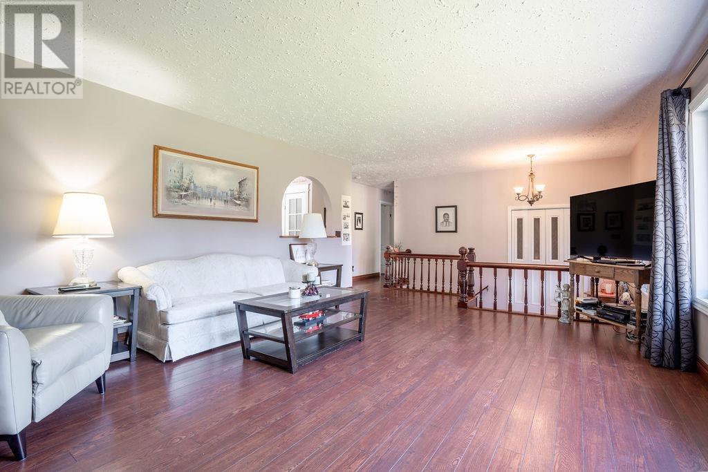 970 Town Line Rd, Sault Ste. Marie, Ontario  P6A 6K4 - Photo 28 - SM252837