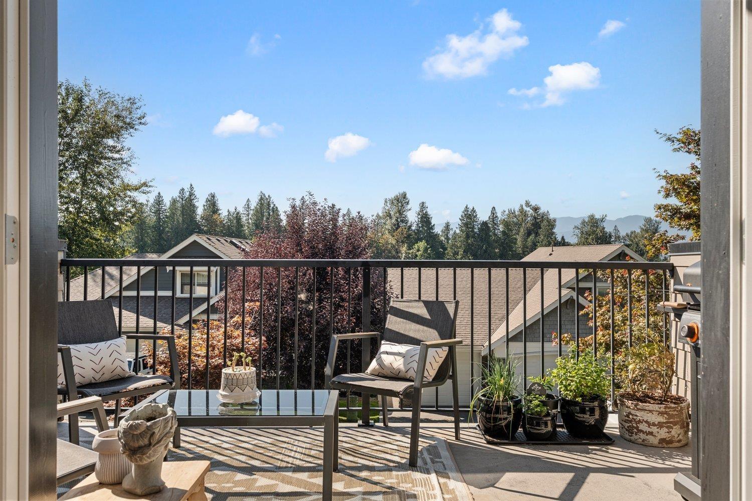 8 50354 Adelaide Place, Eastern Hillsides, Chilliwack, British Columbia V4Z 0A1 - Photo 37 - R3054606