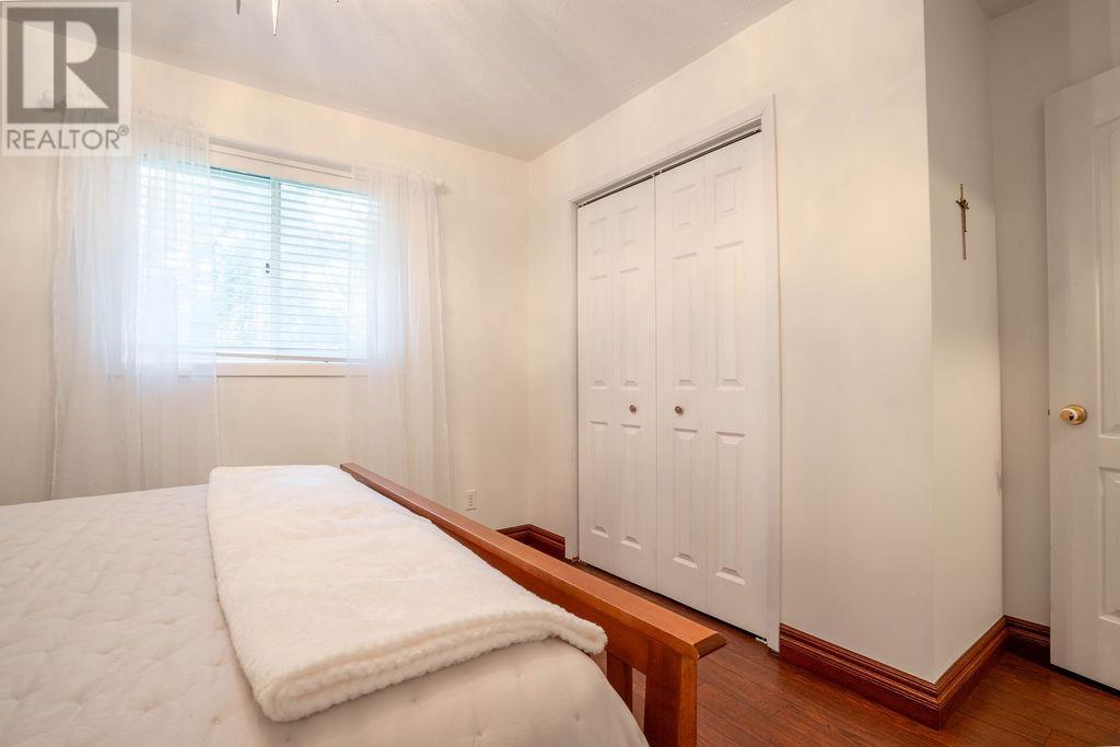 970 Town Line Rd, Sault Ste. Marie, Ontario  P6A 6K4 - Photo 37 - SM252837