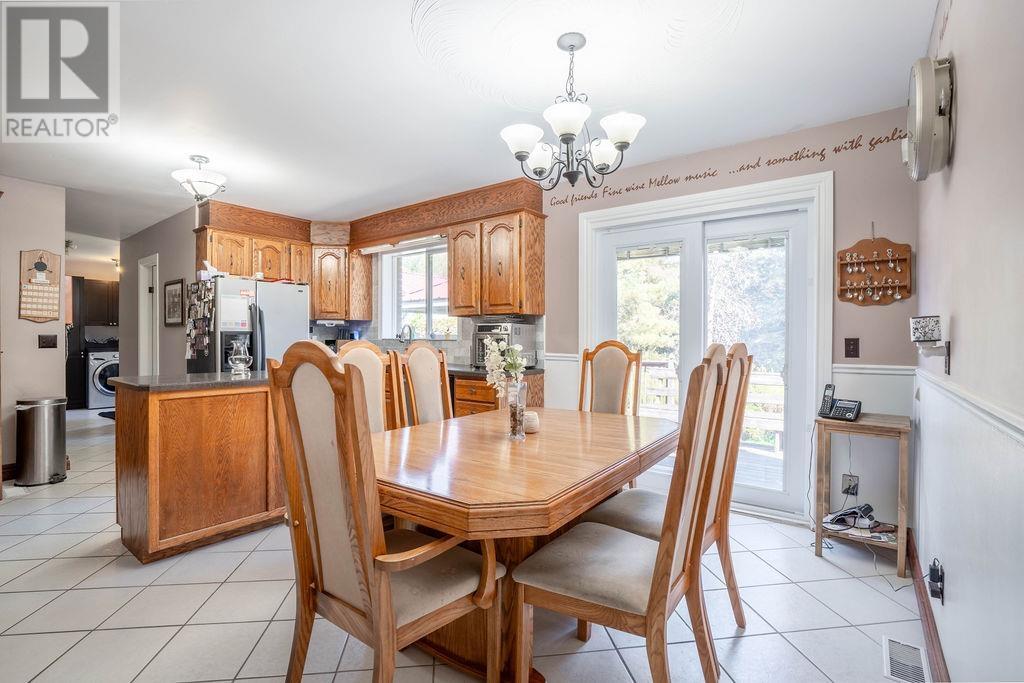 970 Town Line Rd, Sault Ste. Marie, Ontario  P6A 6K4 - Photo 16 - SM252837