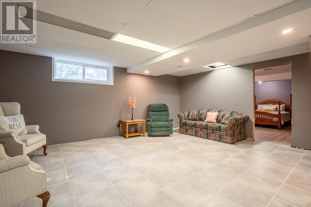 970 Town Line Rd, Sault Ste. Marie, Ontario  P6A 6K4 - Photo 45 - SM252837