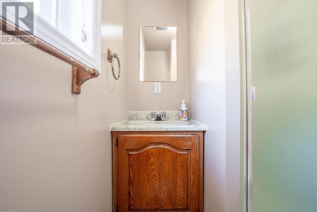 970 Town Line Rd, Sault Ste. Marie, Ontario  P6A 6K4 - Photo 41 - SM252837