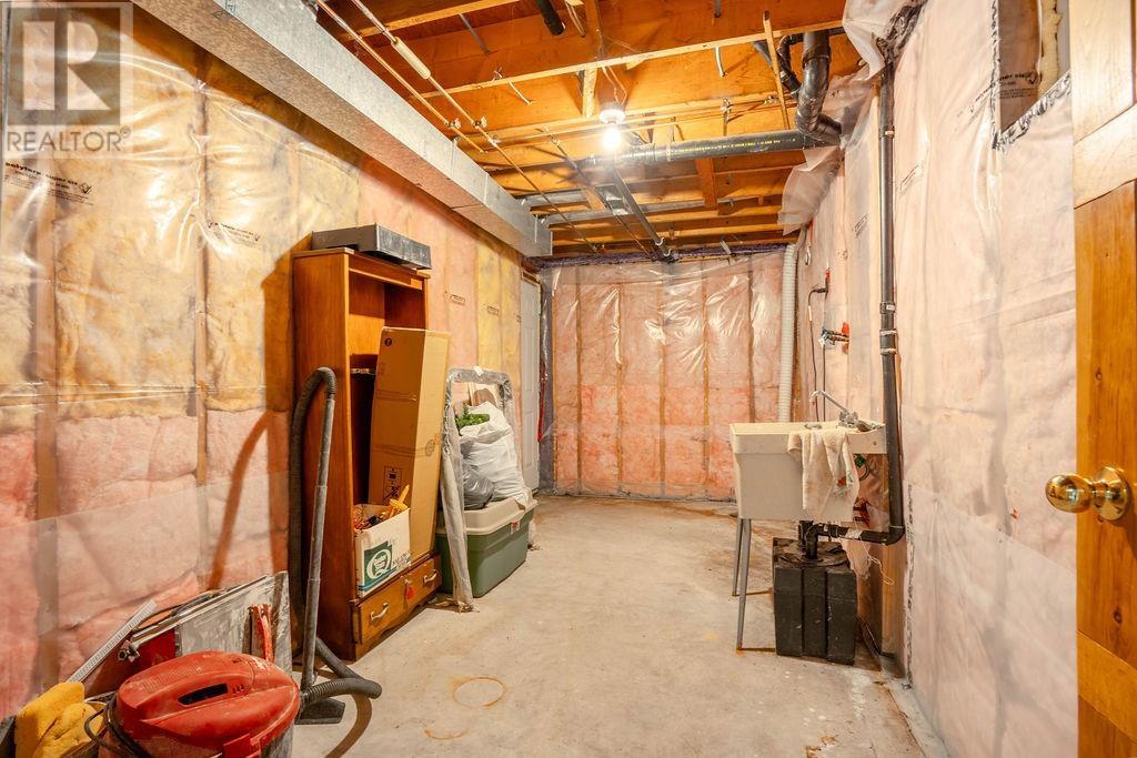 970 Town Line Rd, Sault Ste. Marie, Ontario  P6A 6K4 - Photo 50 - SM252837