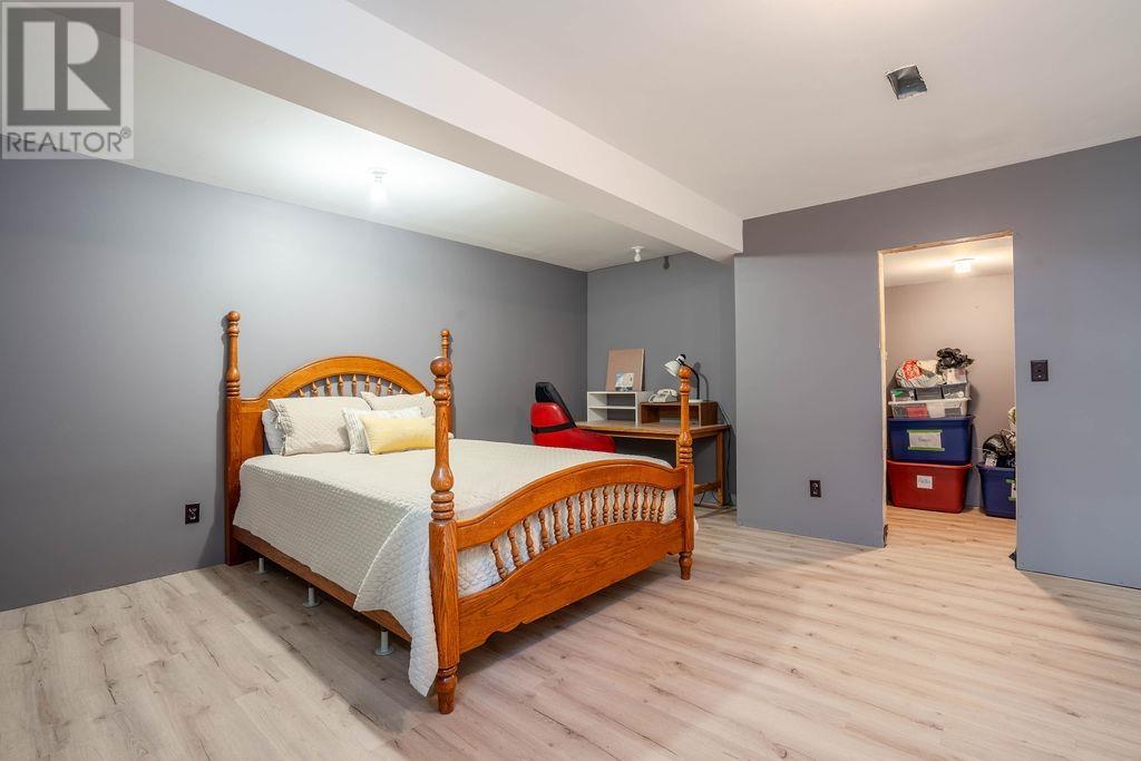 970 Town Line Rd, Sault Ste. Marie, Ontario  P6A 6K4 - Photo 47 - SM252837