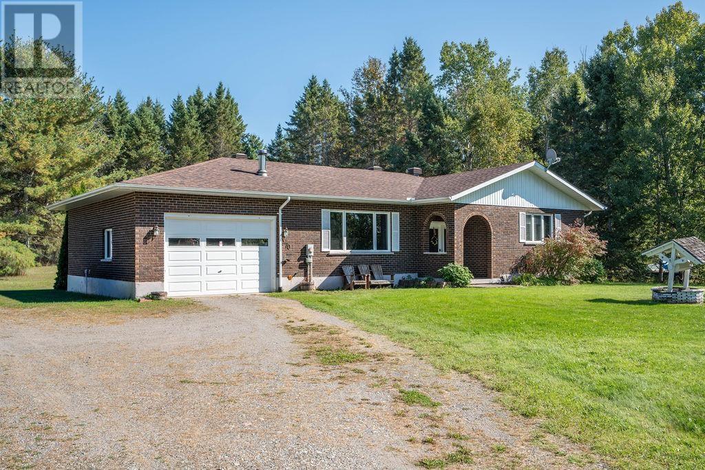 970 Town Line Rd, Sault Ste. Marie, Ontario  P6A 6K4 - Photo 7 - SM252837