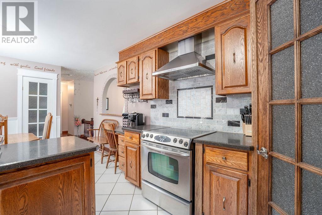 970 Town Line Rd, Sault Ste. Marie, Ontario  P6A 6K4 - Photo 21 - SM252837