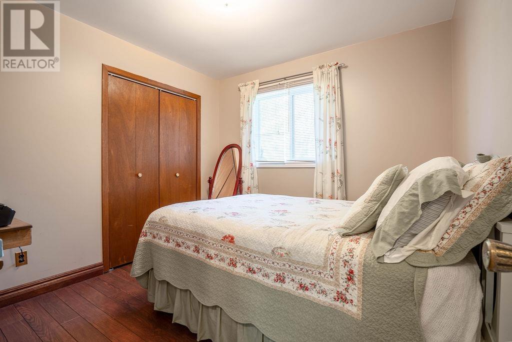 970 Town Line Rd, Sault Ste. Marie, Ontario  P6A 6K4 - Photo 34 - SM252837