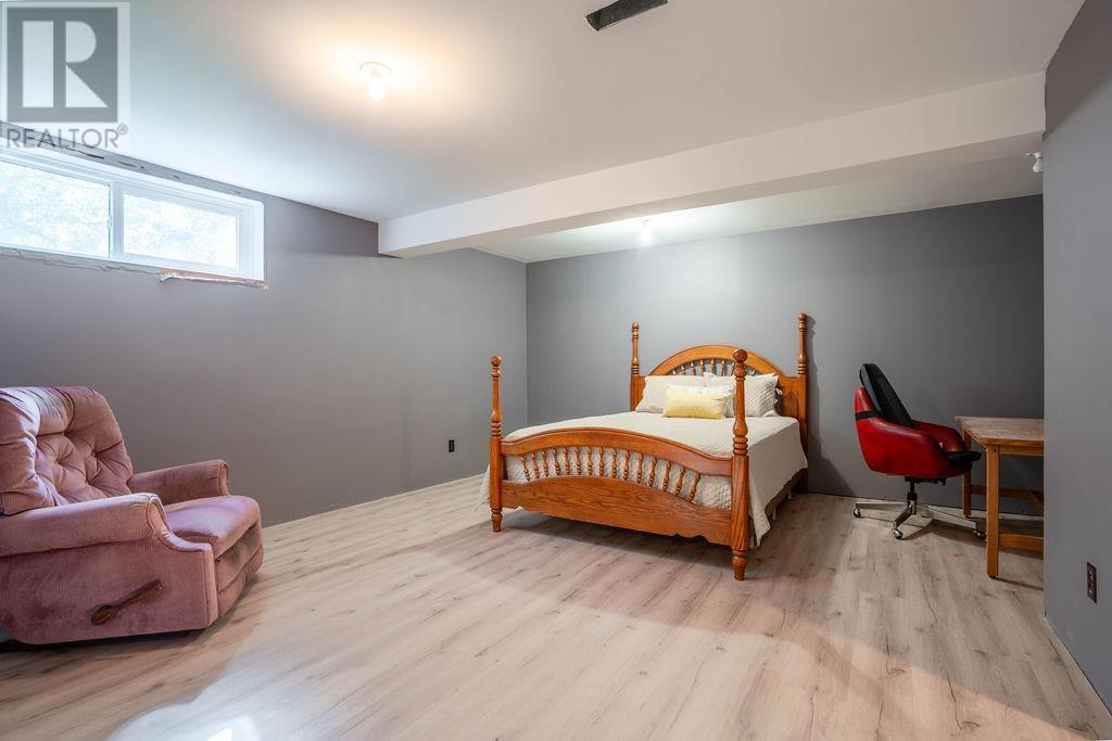 970 Town Line Rd, Sault Ste. Marie, Ontario  P6A 6K4 - Photo 46 - SM252837