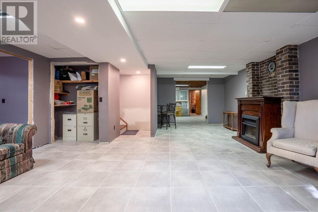 970 Town Line Rd, Sault Ste. Marie, Ontario  P6A 6K4 - Photo 44 - SM252837