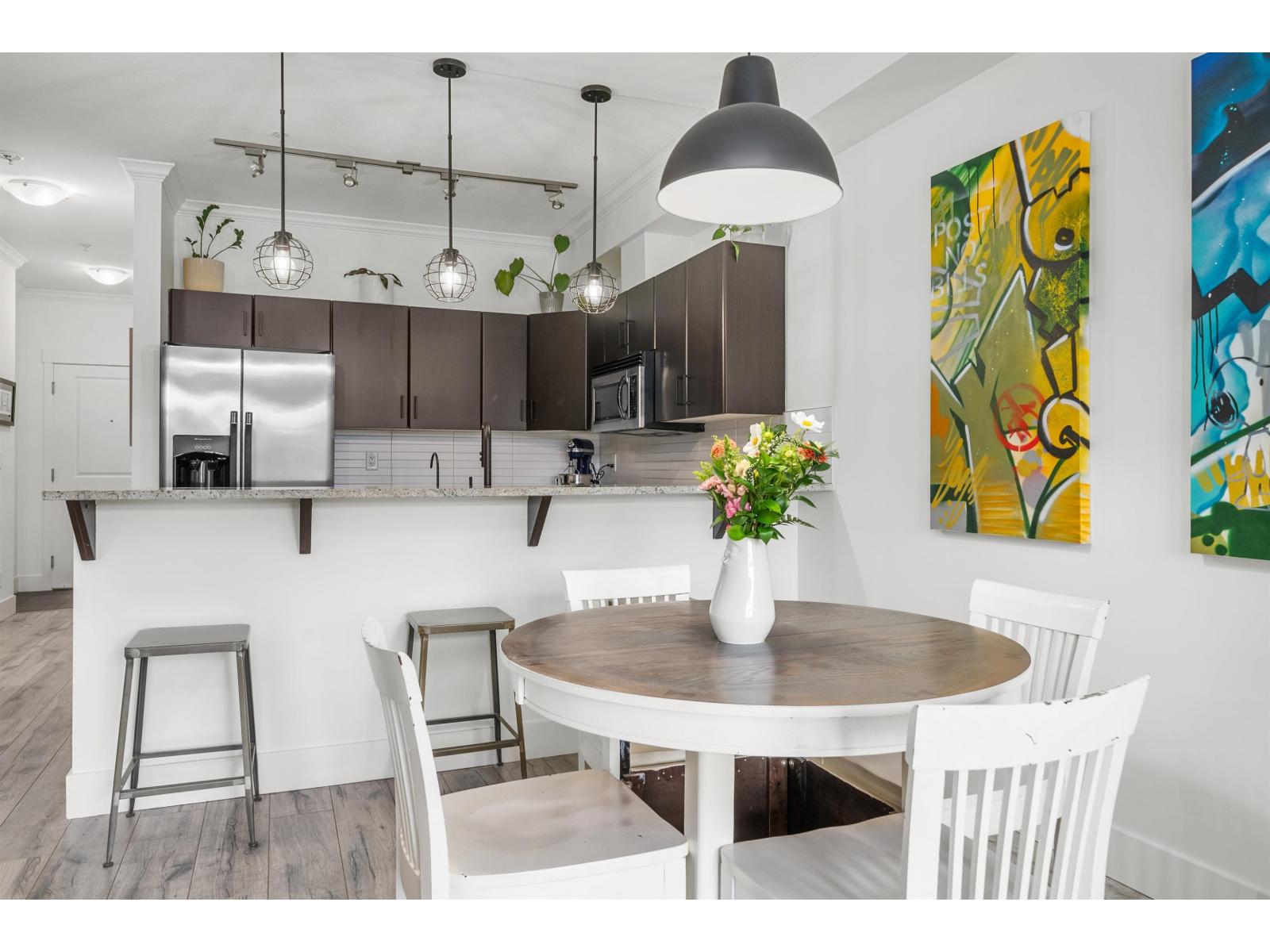 308 2632 Pauline Street, Abbotsford, British Columbia  V2S 0C9 - Photo 6 - R3054645