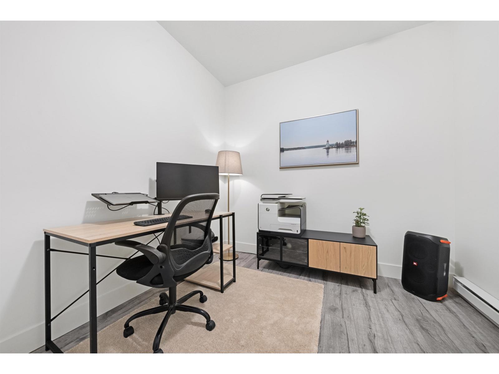 308 2632 Pauline Street, Abbotsford, British Columbia  V2S 0C9 - Photo 20 - R3054645