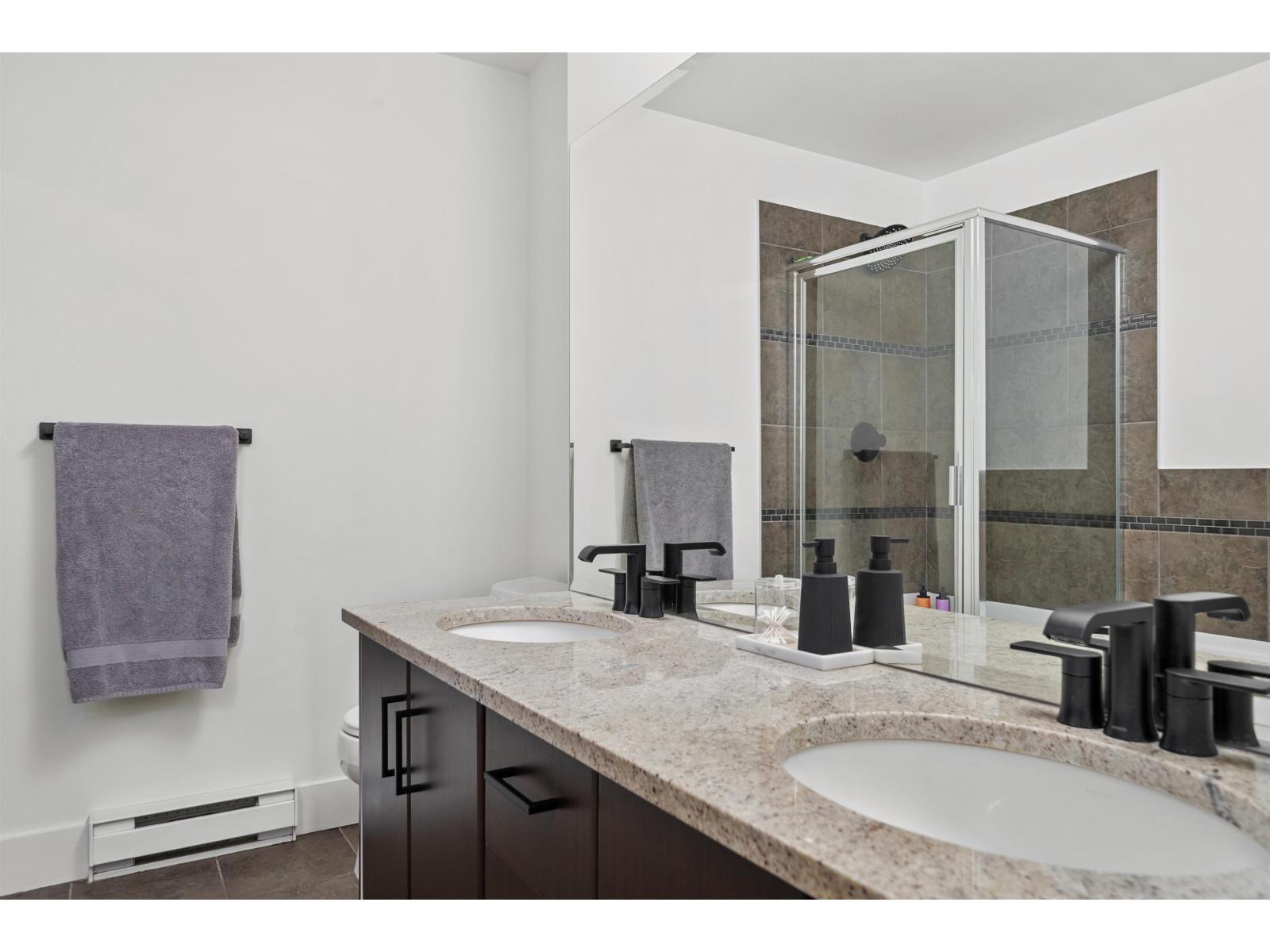 308 2632 Pauline Street, Abbotsford, British Columbia  V2S 0C9 - Photo 19 - R3054645