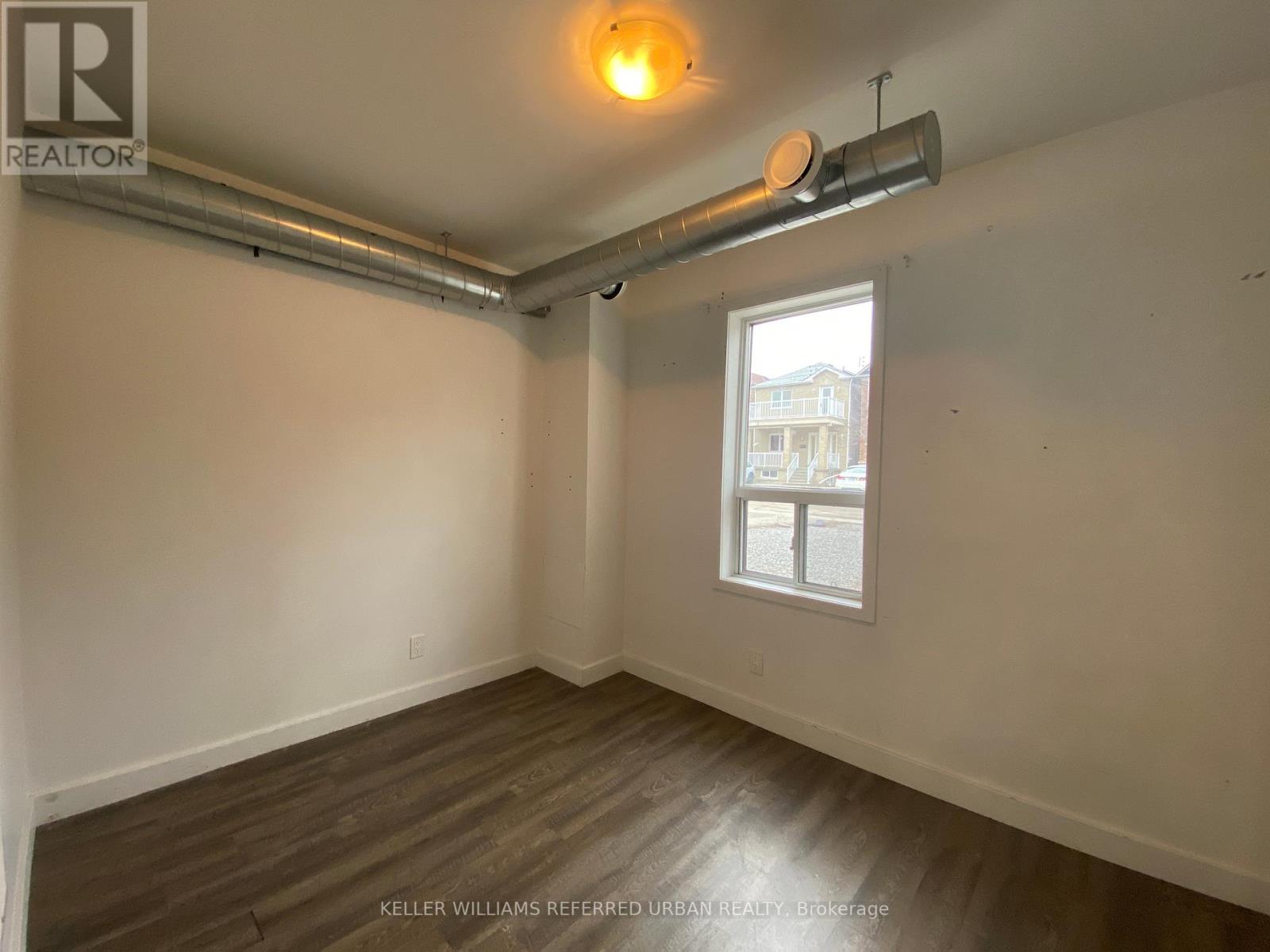 1 - 344 BARTLETT AVENUE N, Toronto, Ontario