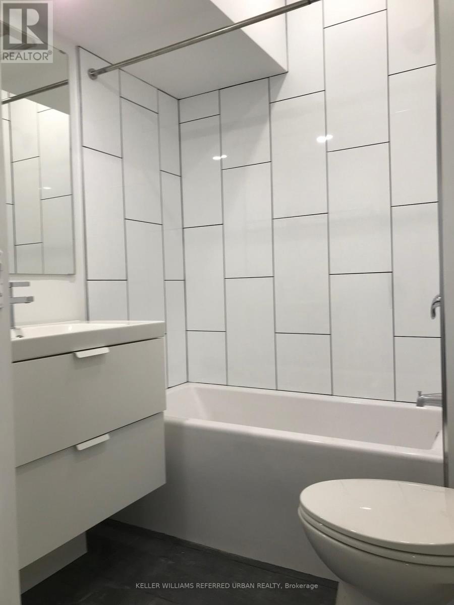 1 - 344 Bartlett Avenue N, Toronto, Ontario  M6H 3G7 - Photo 13 - W12440805