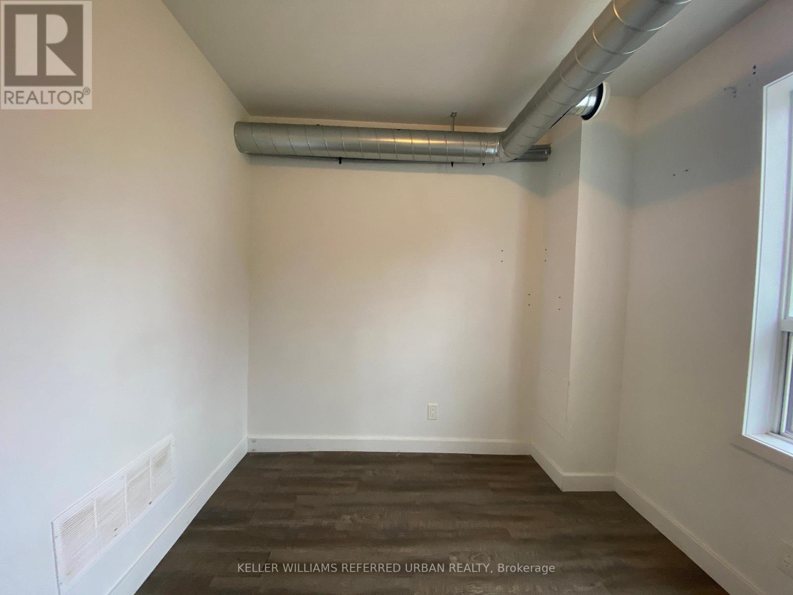 1 - 344 Bartlett Avenue N, Toronto, Ontario  M6H 3G7 - Photo 2 - W12440805