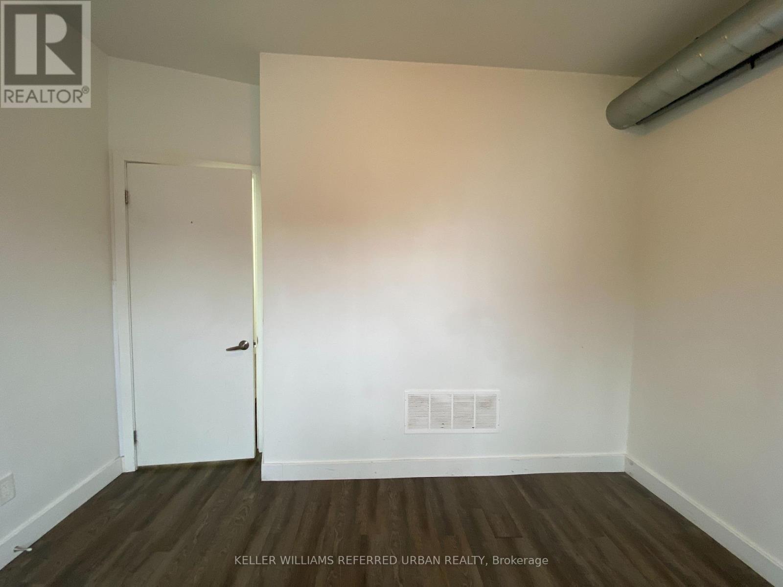 1 - 344 Bartlett Avenue N, Toronto, Ontario  M6H 3G7 - Photo 3 - W12440805