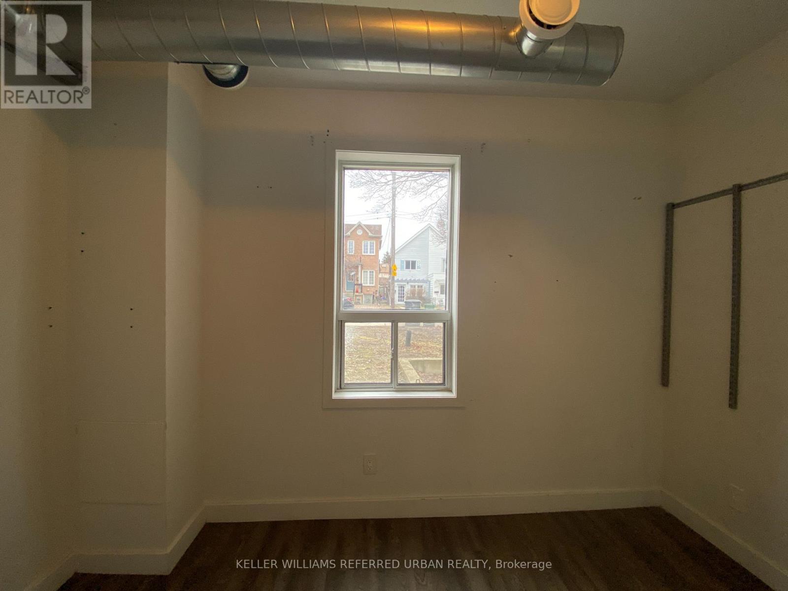 1 - 344 Bartlett Avenue N, Toronto, Ontario  M6H 3G7 - Photo 4 - W12440805