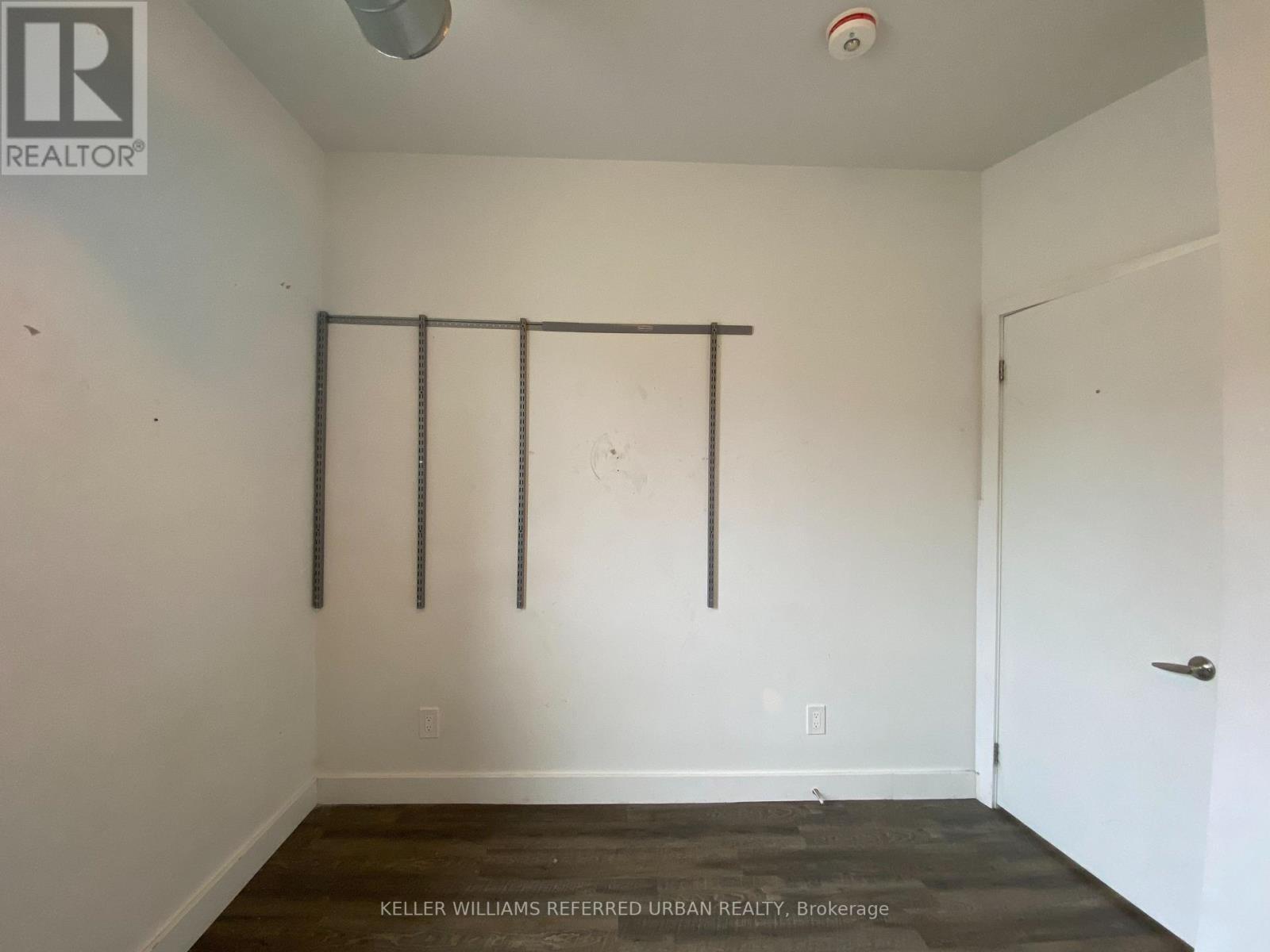 1 - 344 Bartlett Avenue N, Toronto, Ontario  M6H 3G7 - Photo 5 - W12440805